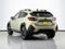 2026 Subaru Crosstrek Hybrid Limited