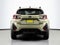 2026 Subaru Crosstrek Hybrid Limited