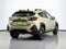2026 Subaru Crosstrek Hybrid Limited
