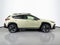 2026 Subaru Crosstrek Hybrid Limited