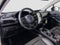 2026 Subaru Crosstrek Hybrid Limited