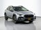 2026 Subaru Crosstrek Hybrid Limited