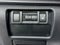 2026 Subaru Crosstrek Hybrid Limited