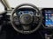 2026 Subaru Crosstrek Hybrid Limited