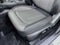 2026 Subaru Crosstrek Hybrid Limited