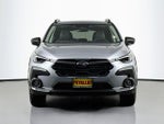 2026 Subaru Crosstrek Hybrid Limited