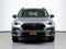 2026 Subaru Crosstrek Hybrid Limited