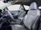 2026 Subaru Crosstrek Hybrid Limited