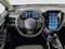 2026 Subaru Crosstrek Hybrid Limited