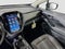 2026 Subaru Crosstrek Hybrid Limited