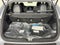 2026 Subaru Crosstrek Hybrid Limited