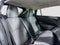 2026 Subaru Crosstrek Hybrid Limited