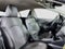 2026 Subaru Crosstrek Hybrid Limited