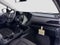 2026 Subaru Crosstrek Hybrid Limited