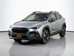 2026 Subaru Crosstrek Hybrid Limited