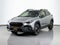 2026 Subaru Crosstrek Hybrid Limited