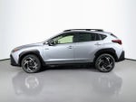 2026 Subaru Crosstrek Hybrid Limited