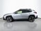 2026 Subaru Crosstrek Hybrid Limited