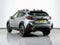 2026 Subaru Crosstrek Hybrid Limited