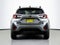 2026 Subaru Crosstrek Hybrid Limited
