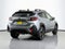 2026 Subaru Crosstrek Hybrid Limited