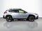 2026 Subaru Crosstrek Hybrid Limited