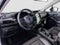 2026 Subaru Crosstrek Hybrid Limited