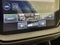 2026 Subaru Crosstrek Hybrid Limited