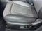2026 Subaru Crosstrek Hybrid Limited
