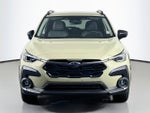2026 Subaru Crosstrek Hybrid Limited
