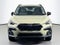 2026 Subaru Crosstrek Hybrid Limited