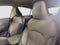 2026 Subaru Crosstrek Hybrid Limited