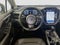 2026 Subaru Crosstrek Hybrid Limited