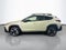 2026 Subaru Crosstrek Hybrid Limited