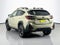 2026 Subaru Crosstrek Hybrid Limited