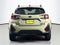 2026 Subaru Crosstrek Hybrid Limited
