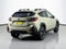 2026 Subaru Crosstrek Hybrid Limited