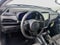 2026 Subaru Crosstrek Hybrid Limited