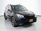2014 Subaru Forester 2.0XT Premium Premium