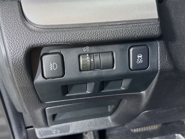 2014 Subaru Forester 2.0XT Premium Premium