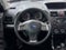 2014 Subaru Forester 2.0XT Premium Premium