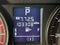 2014 Subaru Forester 2.0XT Premium Premium