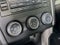 2014 Subaru Forester 2.0XT Premium Premium