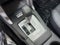 2014 Subaru Forester 2.0XT Premium Premium