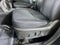 2014 Subaru Forester 2.0XT Premium Premium