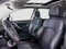 2014 Subaru Forester 2.0XT Premium Premium
