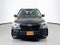 2014 Subaru Forester 2.0XT Premium Premium