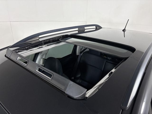 2014 Subaru Forester 2.0XT Premium Premium