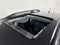 2014 Subaru Forester 2.0XT Premium Premium