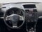 2014 Subaru Forester 2.0XT Premium Premium